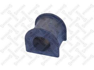 STELLOX 89-98184-SX skersinio stabilizatoriaus įvorių komplektas
4881526140
