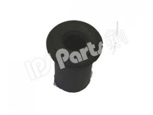 IPS Parts IRP-10H25 įvorė, stabilizatorius 
 Ašies montavimas/vairavimo mechanizmas/ratai -> Stabilizatorius/fiksatoriai -> Sklendės
55256-44000