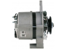 PowerMax 89213115 kintamosios srovės generatorius
AR62401, AZ23575