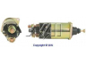 WAIglobal 66-154 solenoidinis jungiklis, starteris