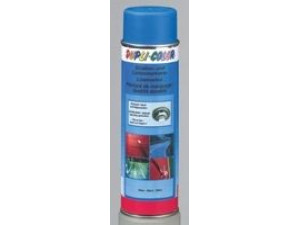 DUPLI COLOR 895142 dažai