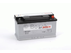 BOSCH 0 092 S30 130 starterio akumuliatorius; starterio akumuliatorius 
 Elektros įranga -> Akumuliatorius
ZC 98 652 82 U, 46227871, 3U3J1 0655 CA