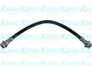 KAVO PARTS BBH-6619 stabdžių žarnelė 
 Stabdžių sistema -> Stabdžių žarnelės
462114M401, 462114M406, 462114M40A
