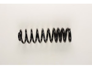 BILSTEIN 36-130870 spyruoklė 
 Pakaba -> Spyruoklės
333 511 105 A