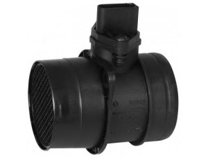 HOFFER 7516245 oro masės jutiklis 
 Elektros įranga -> Jutikliai
06A906461E, 06A906461E, 06A906461EX