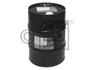 FEBI BILSTEIN 39098 greičių dėžės alyva; alyva, automatinė pavarų dėžė 
 Techninės priežiūros dalys -> Techninės priežiūros intervalai
G 060 162 A2, G 060 162 A2 S3, 83 22 2 152 426