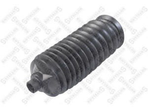 STELLOX 14-71005-SX gofruotoji membrana, vairavimas 
 Vairavimas -> Gofruotoji membrana/sandarinimai
B45632125, NC1032125