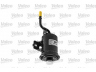 VALEO 587221 kuro filtras 
 Techninės priežiūros dalys -> Papildomas remontas
23300-22020, 23300-22030, 2330022020