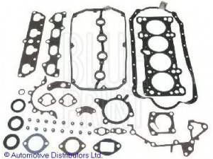 BLUE PRINT ADG06262 tarpiklių komplektas, cilindro galva
K0AB4-10-270