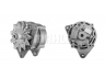 MAHLE ORIGINAL MG 117 kintamosios srovės generatorius
2147483647, 47518999, 87576053