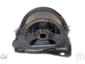 ASHUKI H590-06 variklio montavimas 
 Variklis -> Variklio montavimas -> Variklio montavimo rėmas
50810-SR3-030