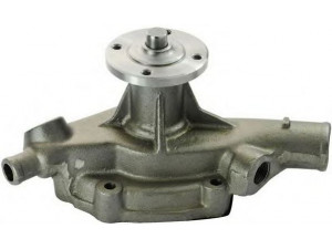 DENCKERMANN A310475 vandens siurblys 
 Aušinimo sistema -> Vandens siurblys/tarpiklis -> Vandens siurblys
1610087390, 1610087395