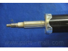 PARTS-MALL PJB-024A amortizatorius 
 Pakaba -> Amortizatorius
0K30A34700G, 0K30A34700H, 0K30A34700J
