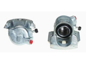 BUDWEG CALIPER 34909 stabdžių apkaba 
 Dviratė transporto priemonės -> Stabdžių sistema -> Stabdžių apkaba / priedai
4401 50, 7910028609