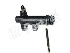 IPS Parts ISC-2285 darbinis cilindras, sankaba 
 Sankaba/dalys -> Sankabos valdymas -> Vykdomasis cilindras
31470-60161, 3147060160