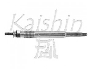 KAISHIN 39200 kaitinimo žvakė 
 Kibirkšties / kaitinamasis uždegimas -> Kaitinimo kaištis
96236383, 96389858