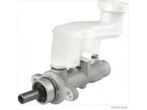 MAGNETI MARELLI 600000071840 pagrindinis cilindras, stabdžiai
51100-54G60, 51100-54G60-000