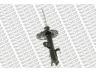 MONROE G8117 amortizatorius 
 Pakaba -> Amortizatorius
52 08 07, 48510 80284, 4851042160