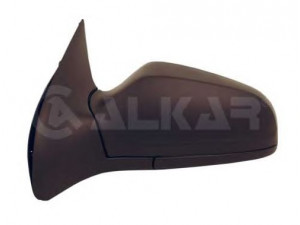 ALKAR 6126439 išorinis veidrodėlis 
 Kėbulas -> Keleivių kabina -> Veidrodėlis
6428278