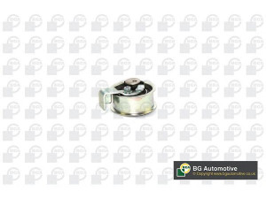 BGA BC9601-1 įtempiklio skriemulys, paskirstymo diržas 
 Techninės priežiūros dalys -> Papildomas remontas