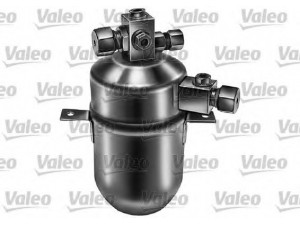 VALEO 508594 džiovintuvas, oro kondicionierius 
 Oro kondicionavimas -> Džiovintuvas
2018300083