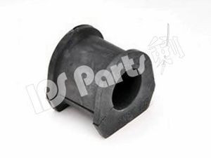 IPS Parts IRP-10548 įvorė, stabilizatorius 
 Ašies montavimas/vairavimo mechanizmas/ratai -> Stabilizatorius/fiksatoriai -> Sklendės
4056A121, MR554271