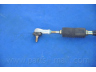 PARTS-MALL PTB-140 sankabos trosas
0K87T46500C, K87T46500C