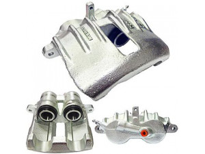 Brake ENGINEERING CA3241R stabdžių apkaba 
 Dviratė transporto priemonės -> Stabdžių sistema -> Stabdžių apkaba / priedai
0024203383