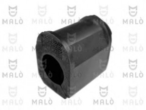 MAL? 185812 skersinio stabilizatoriaus įvorių komplektas 
 Ašies montavimas/vairavimo mechanizmas/ratai -> Stabilizatorius/fiksatoriai -> Sklendės
7700428738