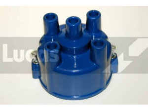LUCAS ELECTRICAL DDB150 skirstytuvo dangtelis
6077487