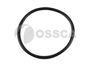 OSSCA 11073 tarpiklis, termostatas
1 022 692, 034 121 119