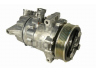 WEBASTO 82D0155950A kompresorius, oro kondicionierius 
 Oro kondicionavimas -> Kompresorius/dalys
51820448