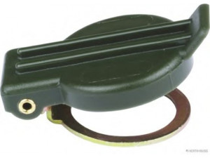 HERTH+BUSS ELPARTS 51306543 dangtis