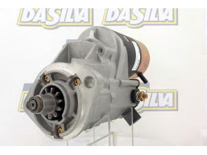 DA SILVA 020382 starteris
28100-23660, 28100-23660-71, 28100-40290-71