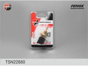 FENOX TSN22880 siuntimo blokas, aušinimo skysčio temperatūra 
 Aušinimo sistema -> Siuntimo blokas, aušinimo skysčio temperatūra
9636777280, 9631000880, 133897