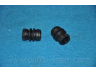 PARTS-MALL PXEAA-010R tarpiklis, stabdžių apkabos stūmoklis 
 Stabdžių sistema -> Stabdžių matuoklis -> Stabdžių dalys
5830338A10