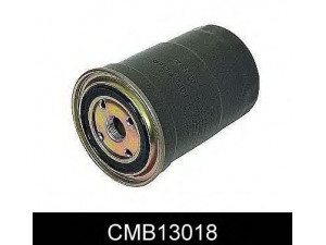 COMLINE CMB13018 kuro filtras 
 Techninės priežiūros dalys -> Papildomas remontas
ME-132525, ME132525, ME132526, XE132525