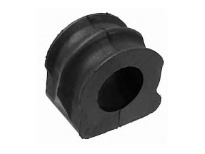 OCAP 1214128 skersinio stabilizatoriaus įvorių komplektas 
 Ašies montavimas/vairavimo mechanizmas/ratai -> Stabilizatorius/fiksatoriai -> Sklendės
1J0411314P, 1J0411314P, 1J0411314P