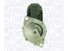 MAGNETI MARELLI 944280801730 starteris 
 Elektros įranga -> Starterio sistema -> Starteris
166 151 0001, 1661510001