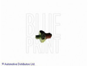 BLUE PRINT ADT36609 alyvos slėgio jungiklis 
 Variklis -> Variklio elektra
37240-PCX-003, 83530-14070, 83530-28010