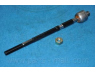 PARTS-MALL PXCUC-005-S vidinė skersinė vairo trauklė
CRKD-11