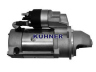 AD KÜHNER 254884 starteris
01182386, 04300285, 21729285