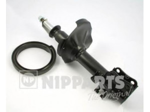 NIPPARTS J5508005G amortizatorius 
 Pakaba -> Amortizatorius
4160160G60, 4160162G10, 41602-60G10