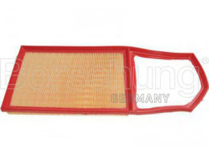 Borsehung B12808 oro filtras 
 Techninės priežiūros dalys -> Techninės priežiūros intervalai
03C129620F
