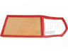oro filtras