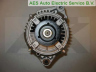 AES ATA-585 kintamosios srovės generatorius 
 Elektros įranga -> Kint. sr. generatorius/dalys -> Kintamosios srovės generatorius
2706074880