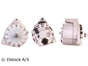 ELSTOCK 28-6775 kintamosios srovės generatorius
F824900010041, F824900010190