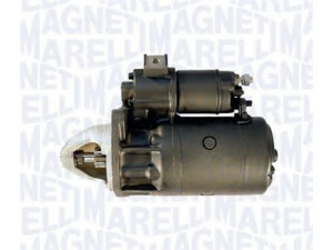 MAGNETI MARELLI 944280172300 starteris 
 Elektros įranga -> Starterio sistema -> Starteris
60 808 773, 60 812 586, 7 642 260