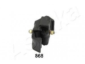 ASHIKA GOM-868 variklio montavimas 
 Variklis -> Prekių paieška pagal schemą
11710-60B21