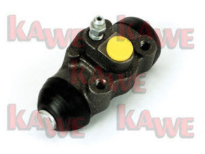 KAWE W5059 rato stabdžių cilindras
4728859, 4728859
